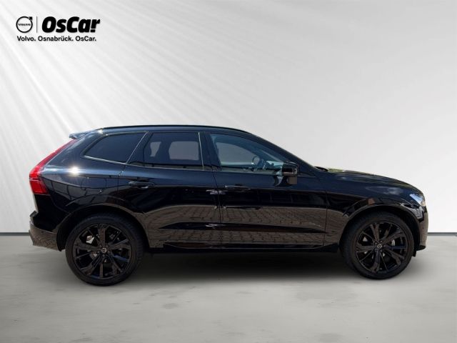 Volvo XC60 – Bild 7