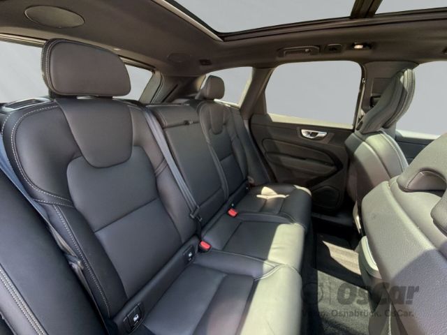 Volvo XC60 – Bild 10