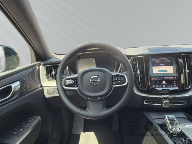 Volvo XC60 – Bild 11
