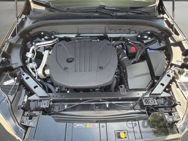 Volvo XC60 – Bild 13