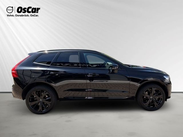 Volvo XC60 – Bild 7