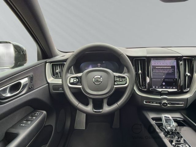 Volvo XC60 – Bild 11