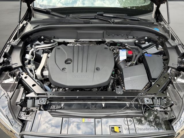 Volvo XC60 – Bild 13