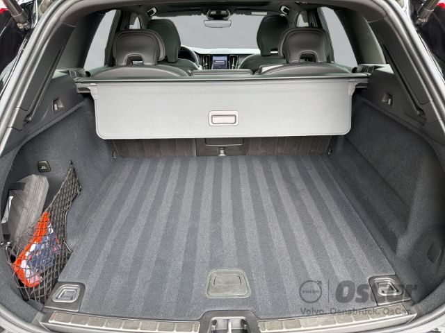 Volvo XC60 – Bild 14