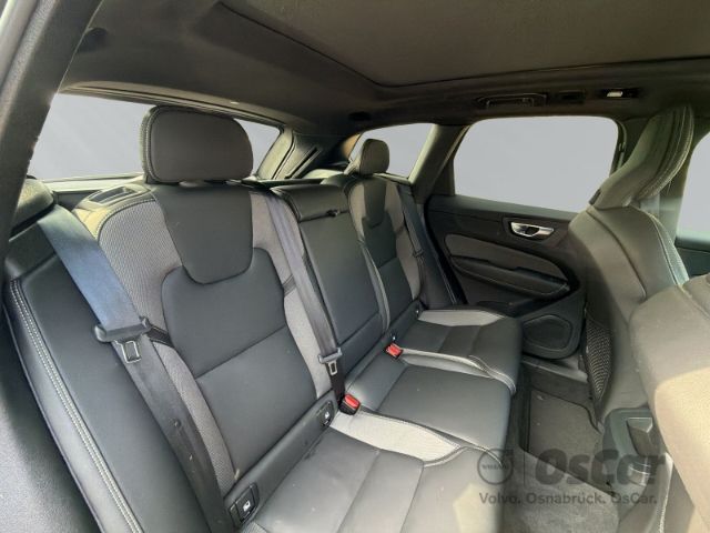 Volvo XC60 – Bild 10
