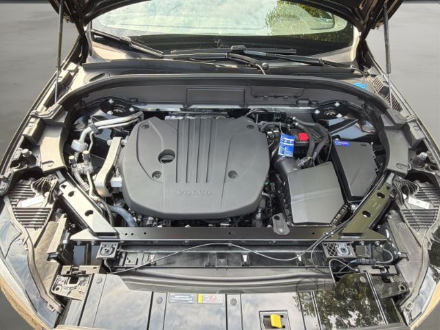 Volvo XC60 – Bild 13