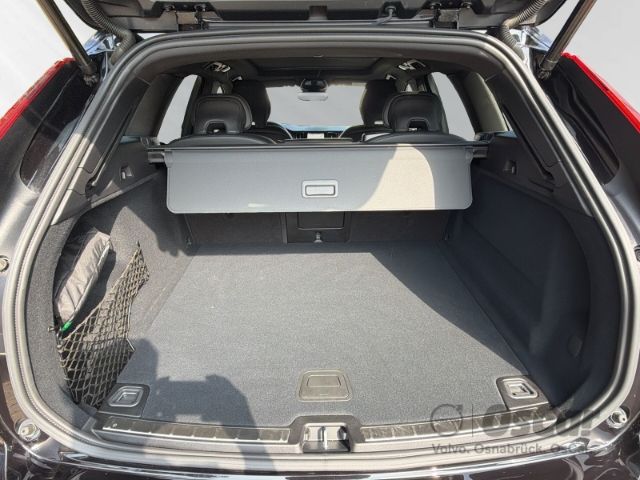 Volvo XC60 – Bild 14