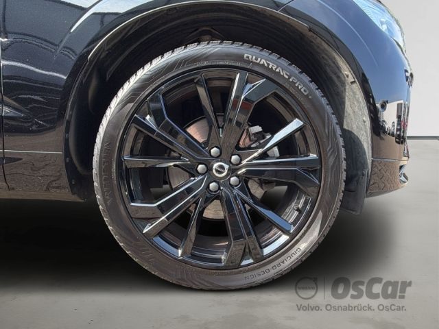Volvo XC60 – Bild 15