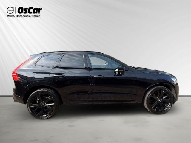 Volvo XC60 – Bild 7