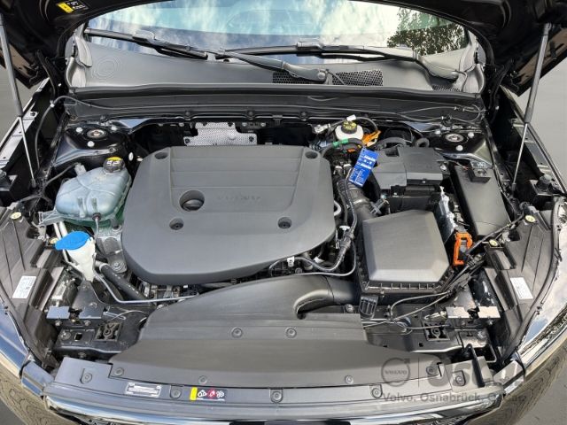 Volvo XC40 – Bild 13