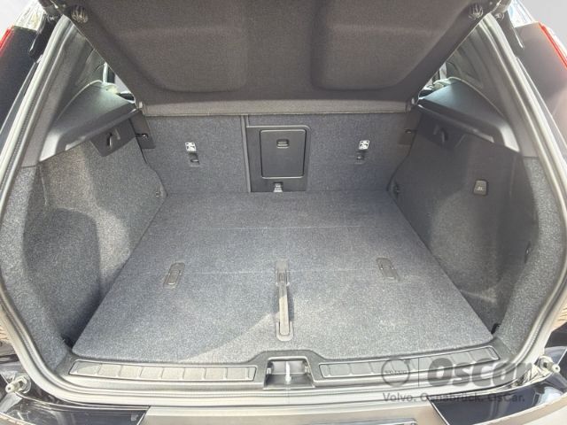 Volvo XC40 – Bild 14