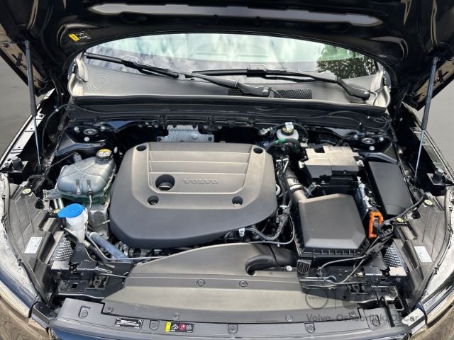 Volvo XC40 – Bild 13