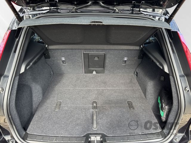 Volvo XC40 – Bild 14