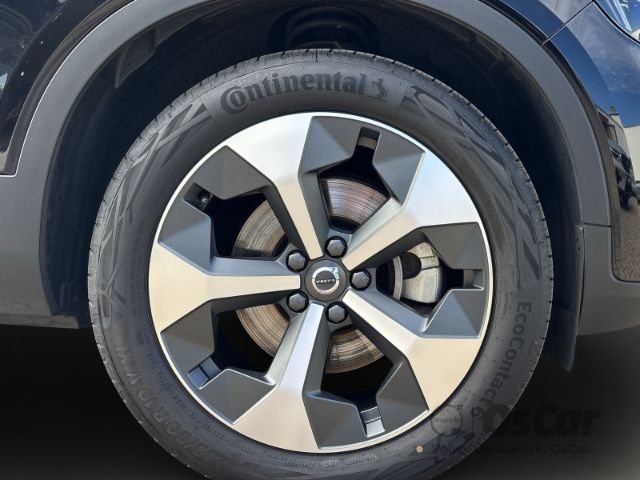 Volvo XC40 – Bild 15