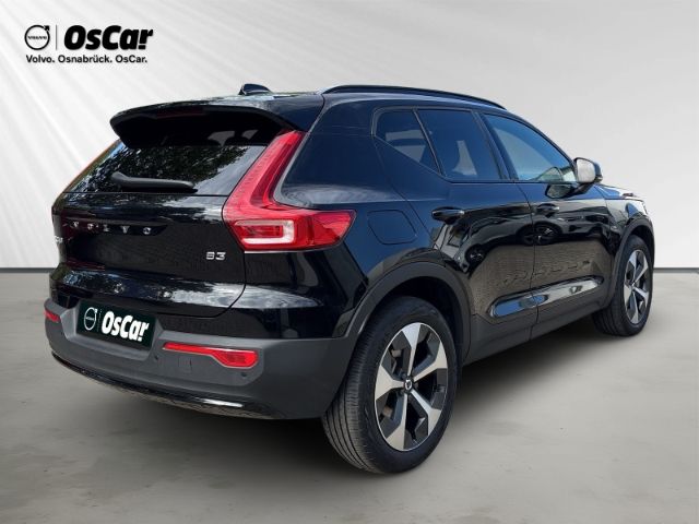 Volvo XC40 – Bild 6
