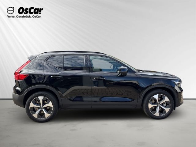 Volvo XC40 – Bild 7