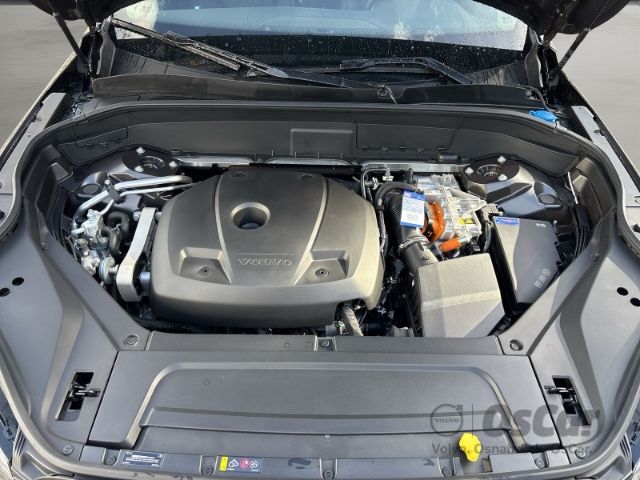 Volvo XC90 – Bild 13