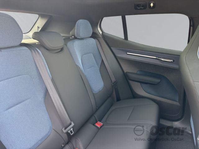 Volvo EX30 – Bild 10