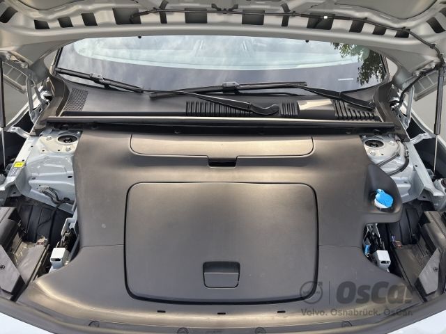 Volvo EX30 – Bild 13