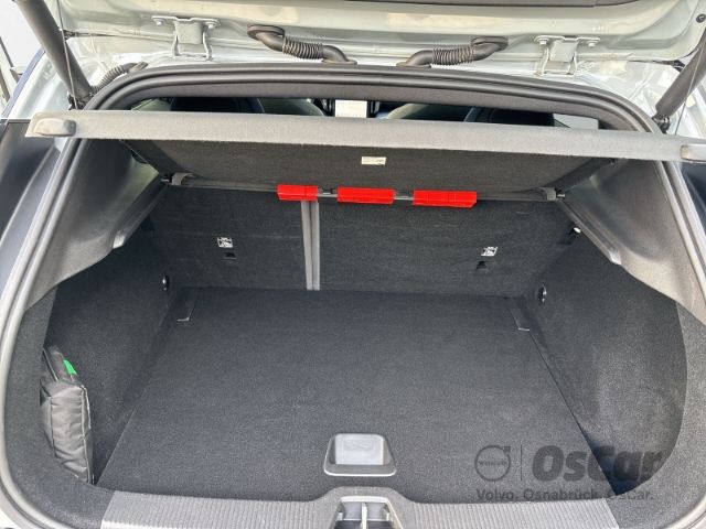 Volvo EX30 – Bild 14