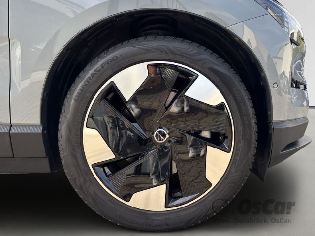 Volvo EX30 – Bild 15