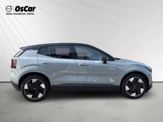 Volvo EX30 – Bild 7