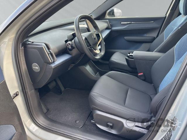 Volvo EX30 – Bild 8