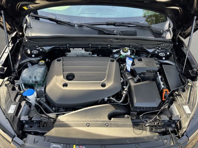 Volvo XC40 – Bild 13