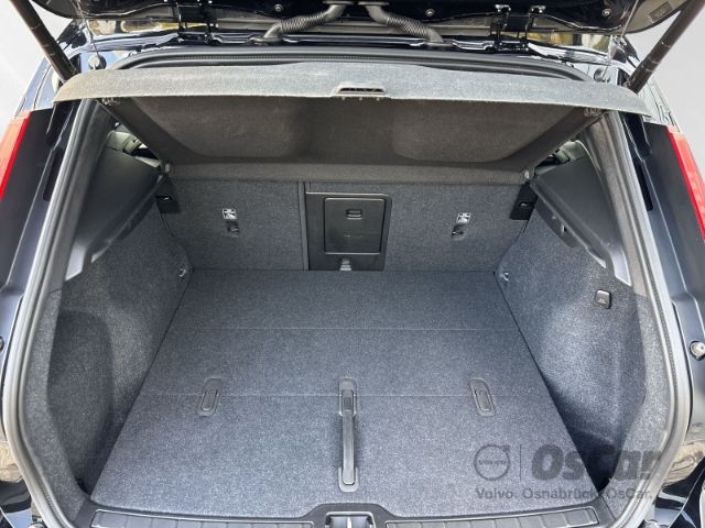 Volvo XC40 – Bild 14