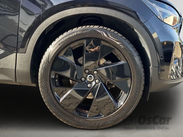 Volvo XC40 – Bild 15
