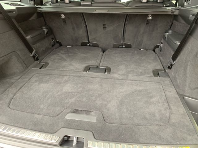 Volvo XC90 – Bild 12