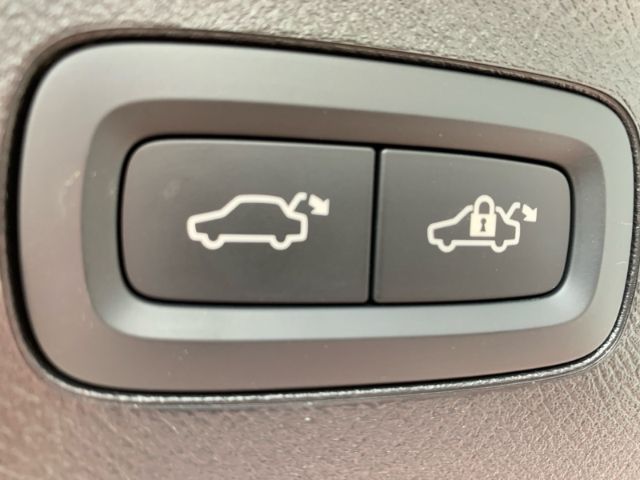 Volvo XC90 – Bild 13