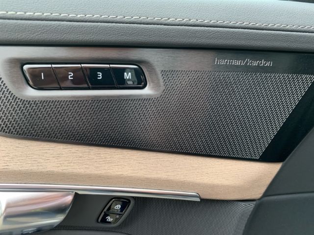 Volvo XC90 – Bild 16