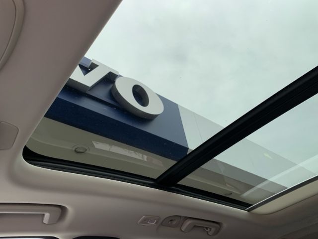 Volvo XC90 – Bild 18