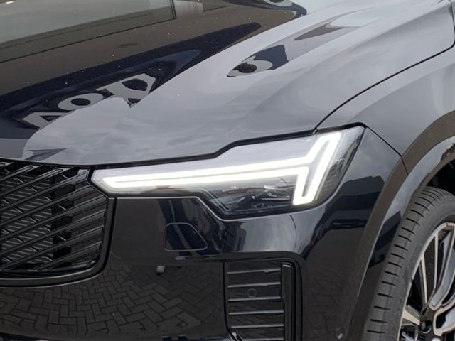 Volvo XC90 – Bild 5