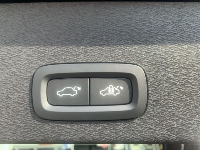 Volvo C40 Recharge – Bild 13