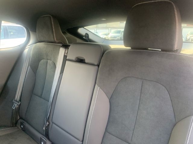 Volvo C40 Recharge – Bild 14