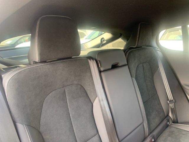 Volvo C40 Recharge – Bild 18