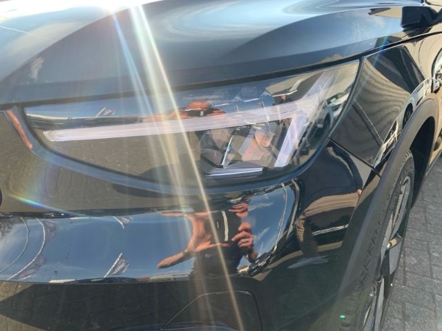 Volvo C40 Recharge – Bild 5