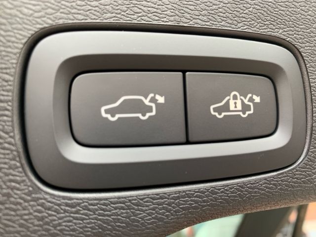 Volvo XC60 – Bild 13