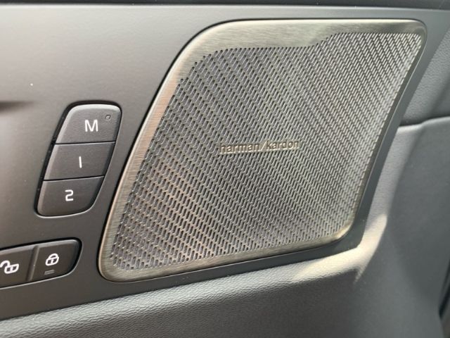 Volvo XC60 – Bild 15