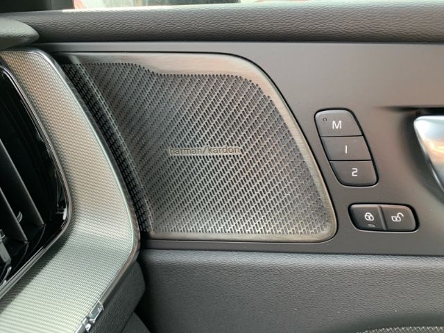 Volvo XC60 – Bild 17