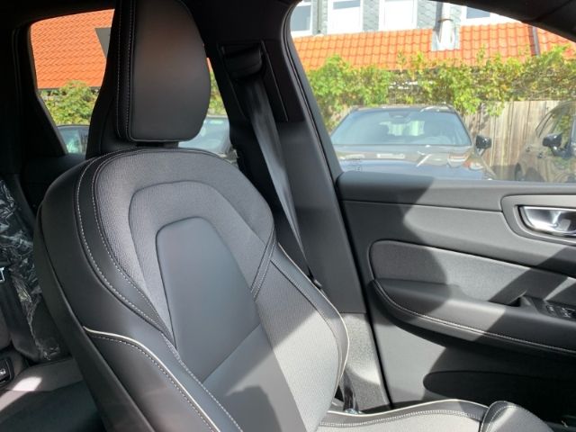 Volvo XC60 – Bild 19