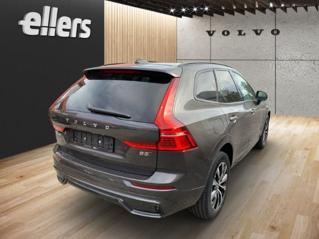 Volvo XC60 – Bild 3