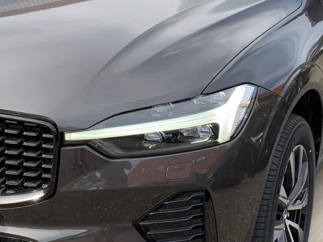 Volvo XC60 – Bild 5