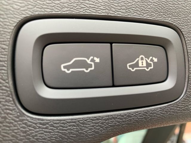Volvo XC60 – Bild 13