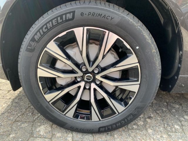 Volvo XC60 – Bild 14