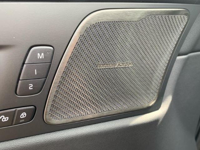 Volvo XC60 – Bild 15
