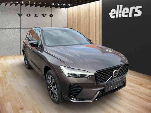 Volvo XC60 – Bild 2