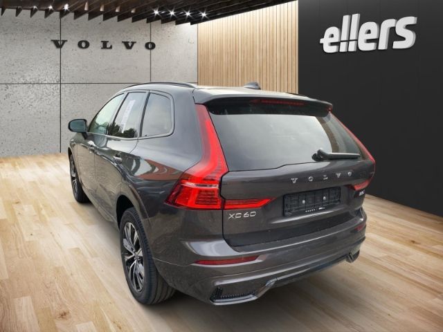 Volvo XC60 – Bild 4